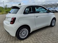 Fiat 500 - Vorschau Bild 16