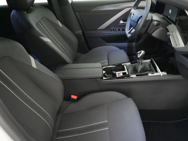 Astra L ST GS+AHK+360 GRAD KAMERA+SITZ-/LENKRADH