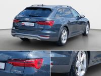 Audi A6 Allroad - Vorschau Bild 25