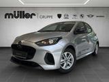 Mazda 2 Hybrid VVT-i 116 PS CVT FWD CENTRE - Mazda 2 Neuwagen