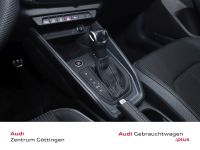 Audi A1 - Vorschau Bild 15