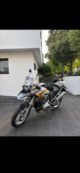 BMW R 1200 GS - Offers
