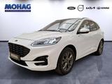 Ford Kuga 2,5l Plug-In Hybrid          *SALE-AKTION*  - Ford: Aktion
