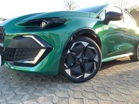 Renault Clio - Vorschau Bild 24