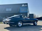 Corvette C2 Coupe Sting Ray Original 365 HP 'RE' 327 V8 * - Corvette C2 Gebrauchtwagen