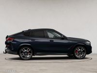 BMW X6 - Vorschau Bild 8