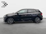 Skoda Fabia Selection Tour 1.5 TSI*NAVI*SHZ*PDC*LED* - Skoda Fabia Gebrauchtwagen in Frankfurt