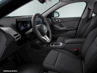 BMW 120 - Vorschau Bild 3