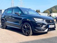 Cupra 