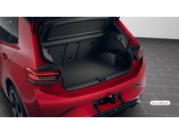 Volkswagen ID.3 - Vorschau Bild 16