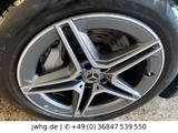 Mercedes-Benz S 580 e 4M AMG DIGITAL-LIGHT|AIRMATIC|KEYLESS - Mercedes-Benz S 580 Gebrauchtwagen