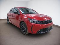 Opel Corsa F GS - Matrix LED/10" Navi/180° Kamera/Tem