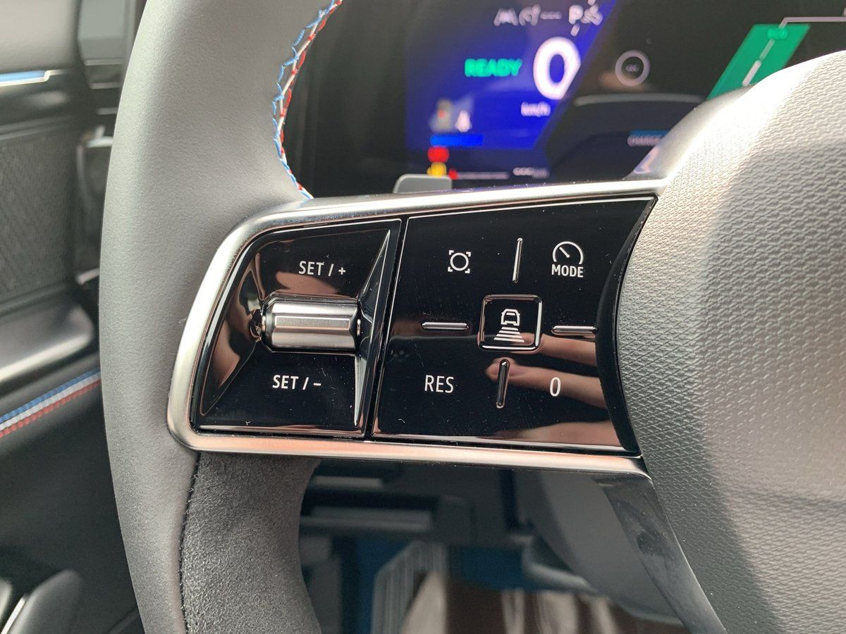 Renault Rafale - Bild 29