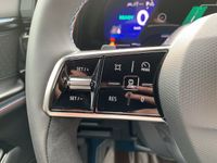 Renault Rafale - Vorschau Bild 29