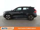 Volvo XC40 2.0 T5 Momentum AWD Aut.*NAVI*LED*ACC*CAM* - Volvo: Awd