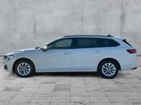 Skoda Superb - Vorschau Bild 3