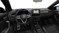 Volkswagen T-Roc - Vorschau Bild 10