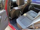 Volkswagen Golf 1.3 - Volkswagen aus 1992