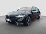Skoda Octavia Combi 2.0 RS PLUS CAM ACC LM19 MATRIXLED - Skoda: RS