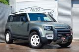Land Rover Defender 110 S "OFFROAD" - gebrauchte Land Rover Defender aus dem Jahr 2020