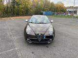 Alfa Romeo MiTo 0.9 8V TwinAir SBK SBK - Alfa Romeo MiTo: Twinair
