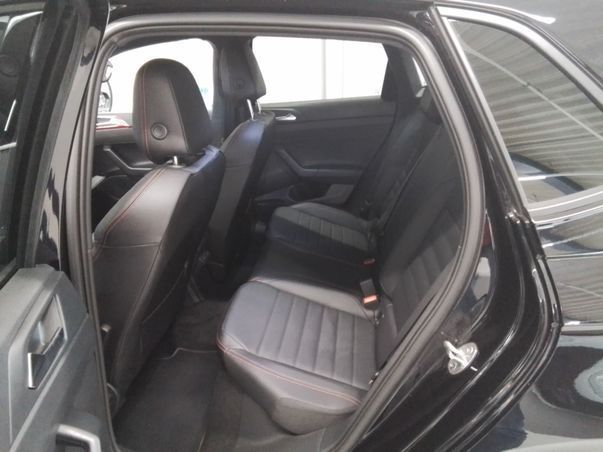 Volkswagen Polo - Bild 7