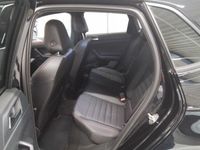 Volkswagen Polo - Vorschau Bild 7