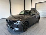 Mazda CX-60 3.3 SXYACTIV-D M-Hybrid Homura|360°|LED - Mazda Gebrauchtwagen in Wuppertal