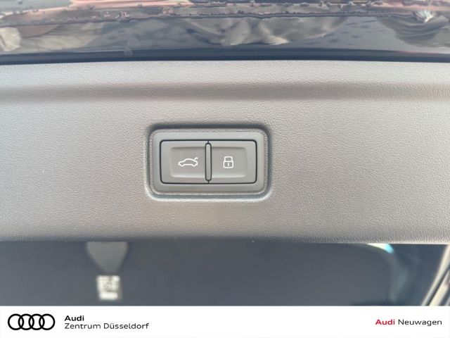 Audi A6 e-tron - Bild 10