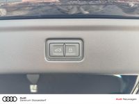 Audi A6 e-tron - Vorschau Bild 10