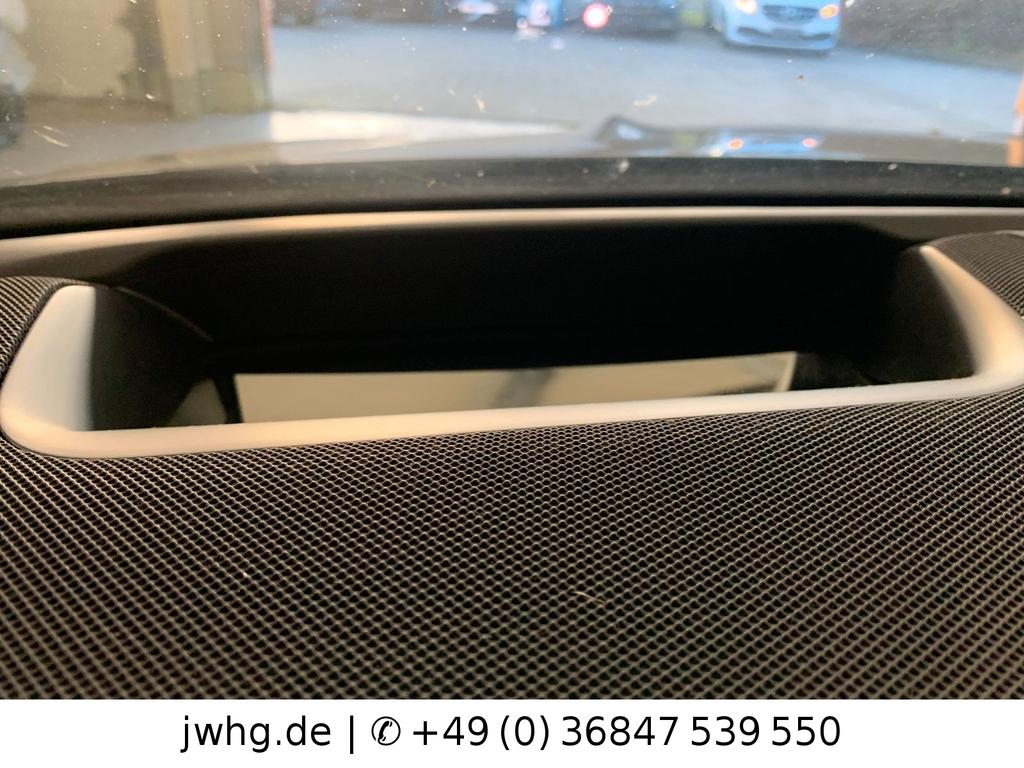 Mercedes-Benz GLE 300