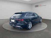 Audi A4 - Vorschau Bild 7