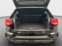 Audi Q2 - Vorschau Bild 11