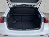 Mercedes-Benz A 200 d AMG  Adv+ Standheiz. Multib. Pano - Mercedes-Benz A 200 mit Diesel-Antrieb