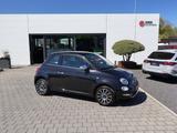 Fiat 500 Star Hybrid 1.0 Pano-Klima-CarPlay - Fiat 500 mit Hybrid-Antrieb: Star