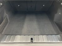 BMW iX2 - Vorschau Bild 15