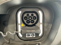 MG S5 - Vorschau Bild 15