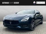 Maserati Quattroporte Modena Q4 MY23 ACC SD LED - Maserati Quattroporte: Modena