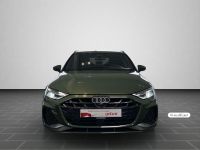 Audi A3 - Vorschau Bild 6
