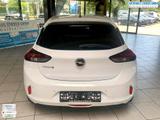 Opel Corsa Edition SHZ+KLIMA+EPH HI 100 kW (136 PS... - Opel Corsa: 13