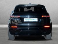 Land Rover Range Rover Evoque - Vorschau Bild 7