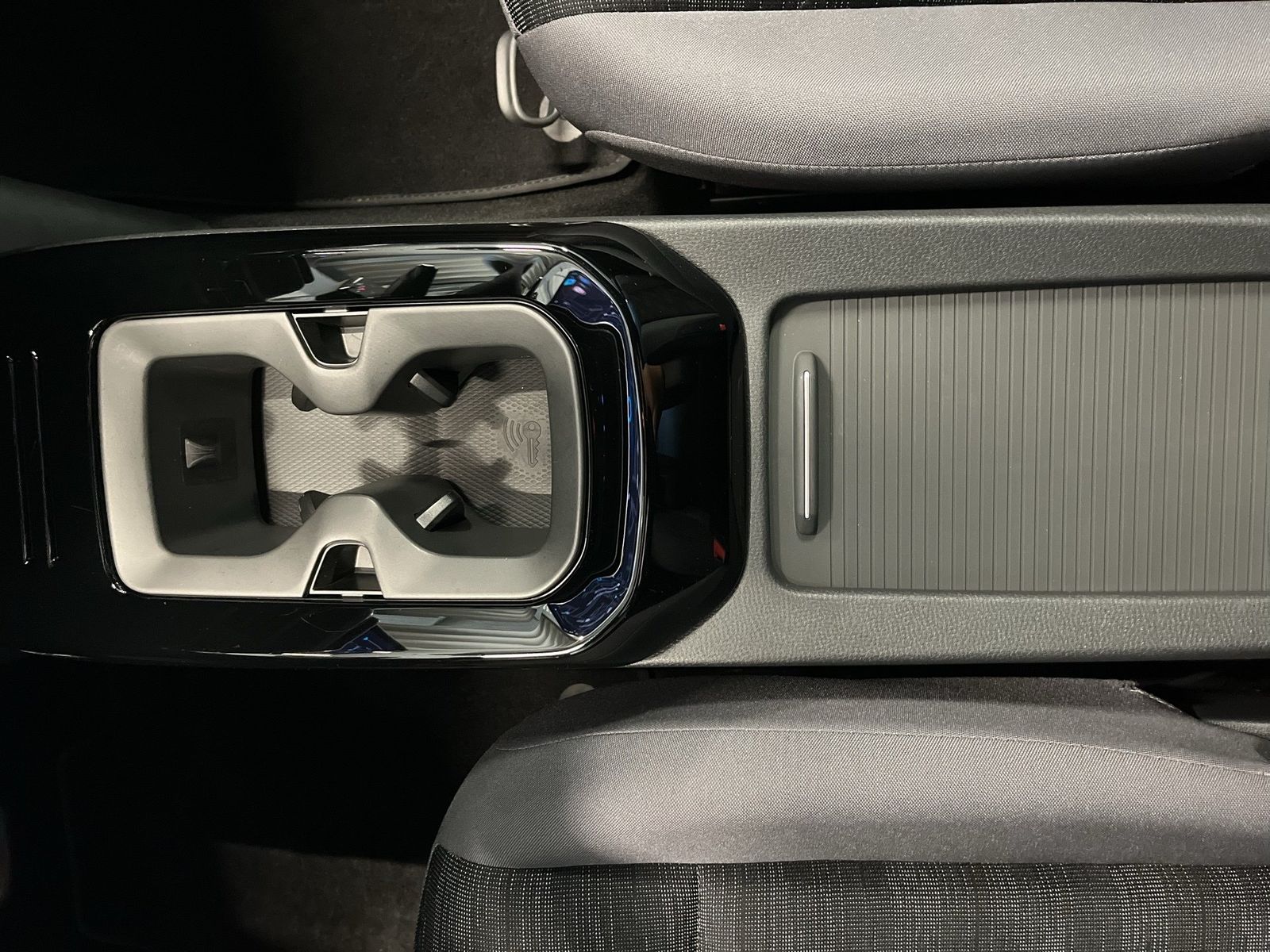 Volkswagen ID.4 - Bild 18