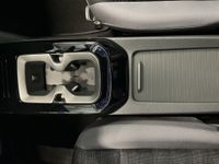 Volkswagen ID.4 - Vorschau Bild 18