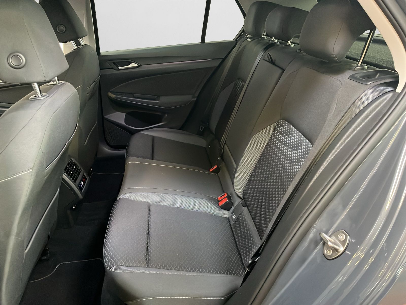 Volkswagen Golf - Bild 15