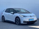 Volkswagen ID.3 Pro Performance Business Kamera/ACC/Matrix/ - Volkswagen ID.3: Pro Business