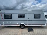 Dethleffs Camper Summer Edition 510 LE * ab Mai/Juni* - Dethleffs 510