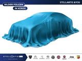Jeep Wrangler 2.0 T-GDI Sahara Unlimited Sky One-Touc - Jeep Wrangler in Oberhausen