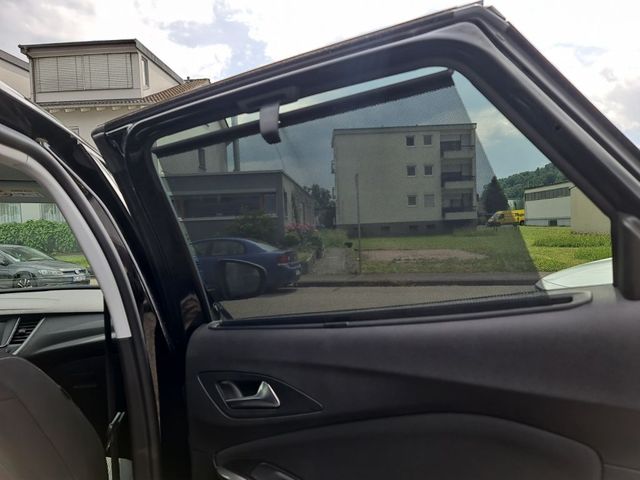 Grandland X 1.5 D Start/Stop Edition