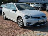 Volkswagen Golf VII Variant 1.4 TSI Highline Pano/AHK/Stand - Volkswagen Golf: Variant