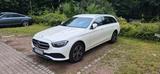 Mercedes-Benz E220 W213 Bj.2021 Kombi/Taus... - : Kombi, Mercedes W202